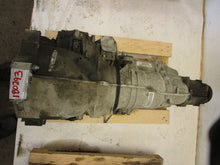 Load image into Gallery viewer, AUTOMATIC TRANSMISSION Audi A4 2007 07 2008 08 2009 09 - 933334