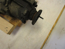 Load image into Gallery viewer, AUTOMATIC TRANSMISSION Audi A4 2007 07 2008 08 2009 09 - 933334