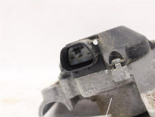 Load image into Gallery viewer, WIPER MOTOR Nissan Altima 2007 07 2008 08 2009 09 Sedan - 933581