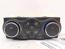 Load image into Gallery viewer, TEMPERATURE CONTROLS Nissan Altima 2007 07 2008 08 2009 09 - 933649