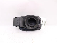 Load image into Gallery viewer, GAS FUEL FILLER LID DOOR BMW X3 2008 08 - 933719