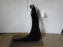Load image into Gallery viewer, FRONT FENDER Nissan Murano 2007 07 Left - 934035