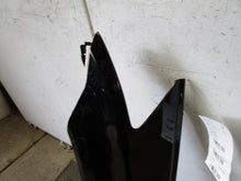 Load image into Gallery viewer, FRONT FENDER Nissan Murano 2007 07 Left - 934035