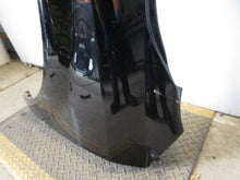 Load image into Gallery viewer, FRONT FENDER Nissan Murano 2007 07 Left - 934035