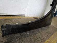 Load image into Gallery viewer, FRONT FENDER Nissan Murano 2007 07 Left - 934035