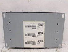 Load image into Gallery viewer, Satellite Receiver Computer Audi S6 S8 A6 A8 2003 03 04 05 06 07 08 09 10 - 934130