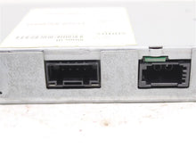 Load image into Gallery viewer, Satellite Receiver Computer Audi S6 S8 A6 A8 2003 03 04 05 06 07 08 09 10 - 934130