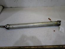 Load image into Gallery viewer, REAR DRIVE SHAFT Nissan Armada 07 08 09 10 11 12 13 14 15 - 934166