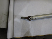 Load image into Gallery viewer, REAR DRIVE SHAFT Nissan Armada 07 08 09 10 11 12 13 14 15 - 934166