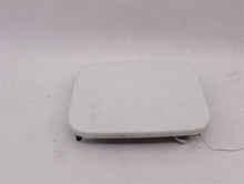 Load image into Gallery viewer, GAS FUEL FILLER LID DOOR Nissan Armada 2011 11 - 934207
