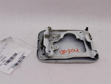 Load image into Gallery viewer, GAS FUEL FILLER LID DOOR Nissan Armada 2011 11 - 934207