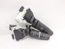 Load image into Gallery viewer, COLUMN SWITCH Nissan Rogue 2008 08 2009 09 - 934333