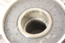 Load image into Gallery viewer, TRANSFER CASE BMW X5 X6 07 08 09 10 11 12 13 - 934600