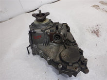 Load image into Gallery viewer, TRANSFER CASE BMW X5 X6 07 08 09 10 11 12 13 - 934600