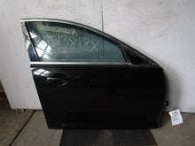 Load image into Gallery viewer, FRONT DOOR Jaguar XF 2009 09 2010 10 2011 11 2012 12 Right - 934687