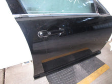 Load image into Gallery viewer, FRONT DOOR Jaguar XF 2009 09 2010 10 2011 11 2012 12 Right - 934687