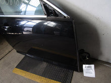 Load image into Gallery viewer, FRONT DOOR Jaguar XF 2009 09 2010 10 2011 11 2012 12 Right - 934687