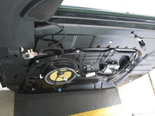 Load image into Gallery viewer, FRONT DOOR Jaguar XF 2009 09 2010 10 2011 11 2012 12 Right - 934687