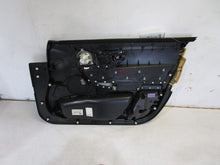 Load image into Gallery viewer, FRONT INTERIOR DOOR TRIM PANEL Jaguar XF 2010 10 - 934706