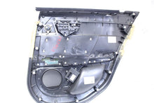 Load image into Gallery viewer, REAR INTERIOR DOOR TRIM PANEL Jaguar XF 2010 10 - 934708