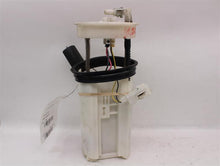 Load image into Gallery viewer, FUEL PUMP Acura MDX ZDX 2012 12 2013 13 - 934733