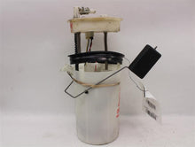 Load image into Gallery viewer, FUEL PUMP Acura MDX ZDX 2012 12 2013 13 - 934733