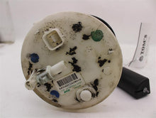 Load image into Gallery viewer, FUEL PUMP Acura MDX ZDX 2012 12 2013 13 - 934733