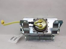 Load image into Gallery viewer, Air Bag Acura MDX 07 08 09 10 11 12 13 - 934801