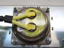 Load image into Gallery viewer, Air Bag Acura MDX 07 08 09 10 11 12 13 - 934801