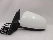 Load image into Gallery viewer, SIDE VIEW MIRROR Audi A4 02 03 04 05 06 07 08 Left - 935087