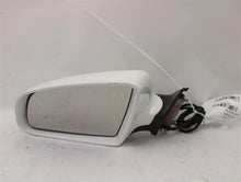 Load image into Gallery viewer, SIDE VIEW MIRROR Audi A4 02 03 04 05 06 07 08 Left - 935087