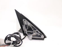 Load image into Gallery viewer, SIDE VIEW MIRROR Audi A4 02 03 04 05 06 07 08 Left - 935087