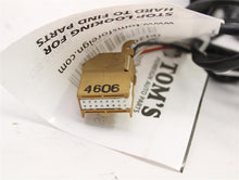 Load image into Gallery viewer, SIDE VIEW MIRROR Audi A4 02 03 04 05 06 07 08 Left - 935087