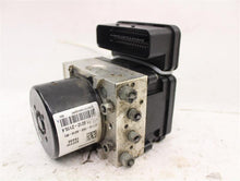 Load image into Gallery viewer, ABS ANTI-LOCK BRAKE PUMP Odyssey 2014 14 2015 15 2016 16 - 935090