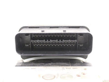Load image into Gallery viewer, ABS ANTI-LOCK BRAKE PUMP Odyssey 2014 14 2015 15 2016 16 - 935090