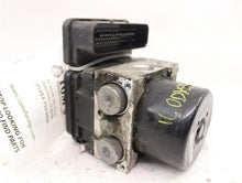 Load image into Gallery viewer, ABS ANTI-LOCK BRAKE PUMP Odyssey 2011 11 2012 12 2013 13 - 935092
