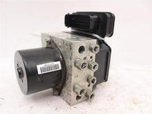 Load image into Gallery viewer, ABS ANTI-LOCK BRAKE PUMP Lacrosse Regal Malibu 12 13 14 15 16 - 935096