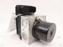 Load image into Gallery viewer, ABS ANTI-LOCK BRAKE PUMP Lacrosse Regal Malibu 12 13 14 15 16 - 935096