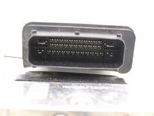 Load image into Gallery viewer, ABS ANTI-LOCK BRAKE PUMP Lacrosse Regal Malibu 12 13 14 15 16 - 935096