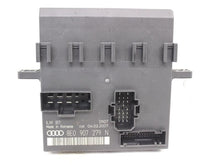 Load image into Gallery viewer, Communication Computer Audi A4 RS4 S4 2007 07 2008 08 2009 09 - 935110