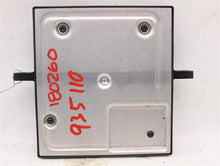 Load image into Gallery viewer, Communication Computer Audi A4 RS4 S4 2007 07 2008 08 2009 09 - 935110