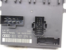 Load image into Gallery viewer, Communication Computer Audi A4 RS4 S4 2007 07 2008 08 2009 09 - 935110