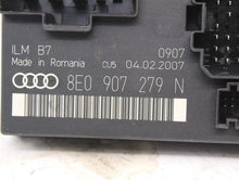 Load image into Gallery viewer, Communication Computer Audi A4 RS4 S4 2007 07 2008 08 2009 09 - 935110