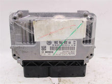Load image into Gallery viewer, ECU ECM COMPUTER Volkswagen Jetta 2013 13 2014 14 - 935171