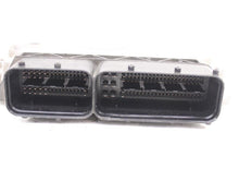 Load image into Gallery viewer, ECU ECM COMPUTER Volkswagen Jetta 2013 13 2014 14 - 935171