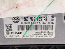 Load image into Gallery viewer, ECU ECM COMPUTER Volkswagen Jetta 2013 13 2014 14 - 935171
