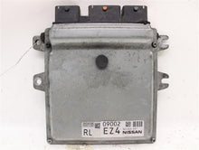 Load image into Gallery viewer, ECU ECM COMPUTER Nissan Rogue 2013 13 2014 14 2015 15 - 935212
