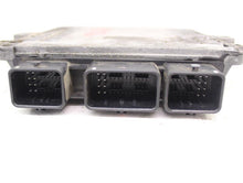 Load image into Gallery viewer, ECU ECM COMPUTER Nissan Rogue 2013 13 2014 14 2015 15 - 935212