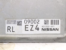 Load image into Gallery viewer, ECU ECM COMPUTER Nissan Rogue 2013 13 2014 14 2015 15 - 935212