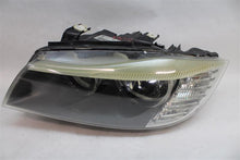 Load image into Gallery viewer, HEADLIGHT LAMP ASSEMBLY BMW 323i 328i 335i 09 10 11 12 Left - 935270